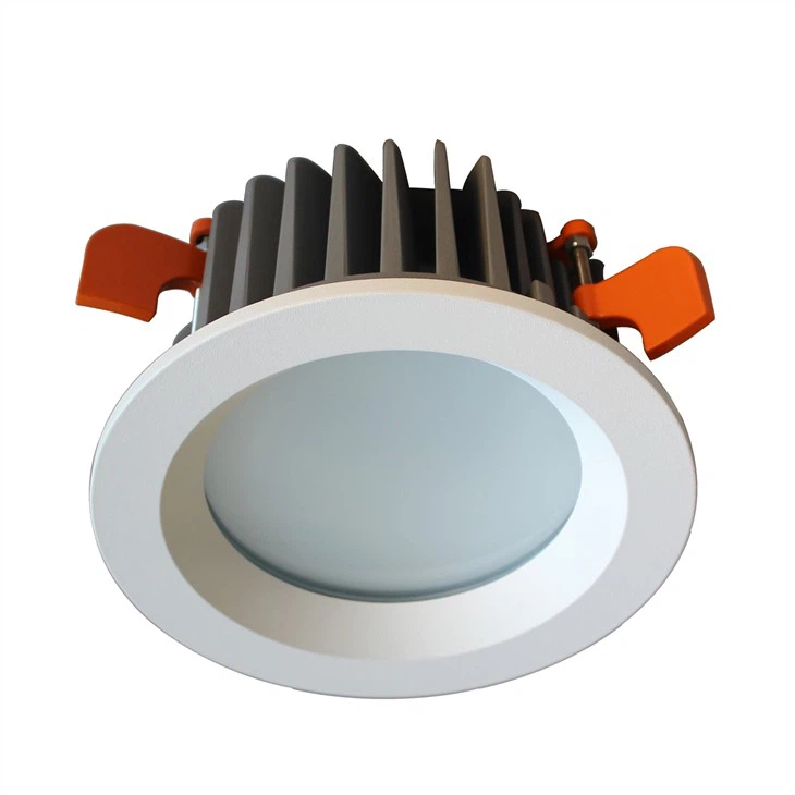IP54 Downlight