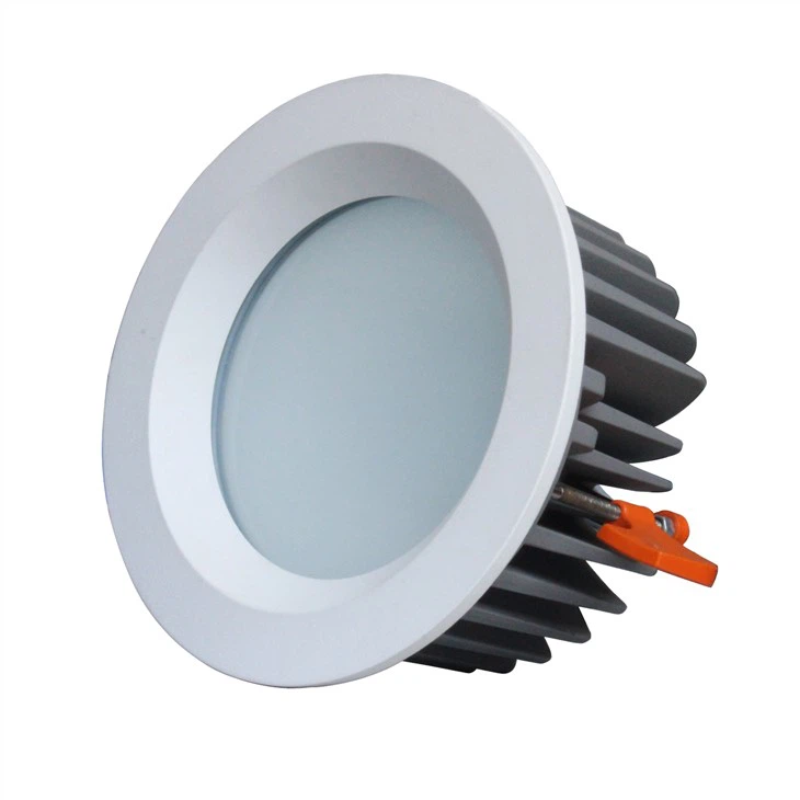 IP54 Downlight