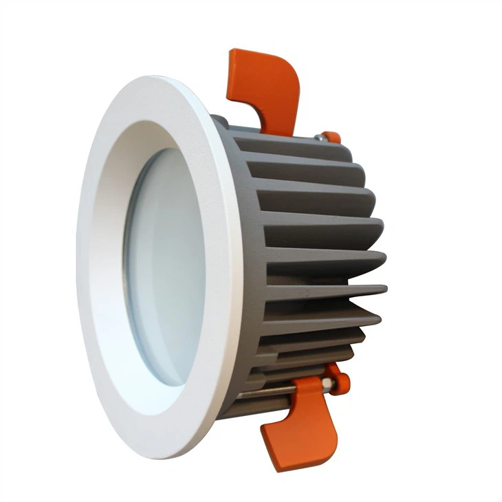 IP54 Downlight