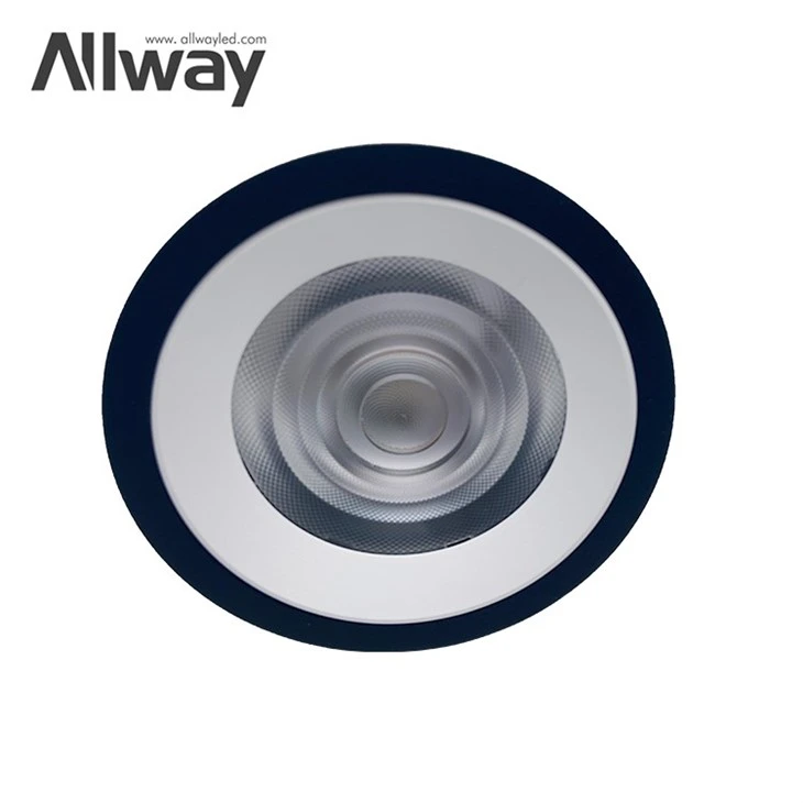 Down Light For Ceiling